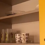 Apartment Mila's
